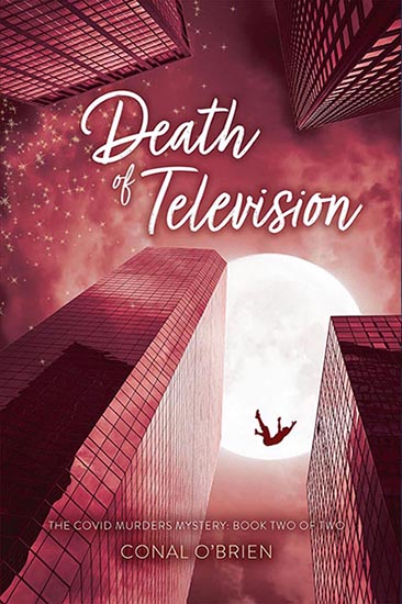 Death of Television